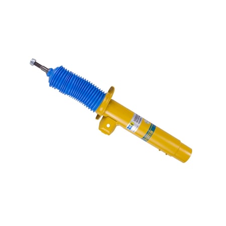 Bilstein Bmw X1 15-12 Strut Assembly, 35-171294 35-171294